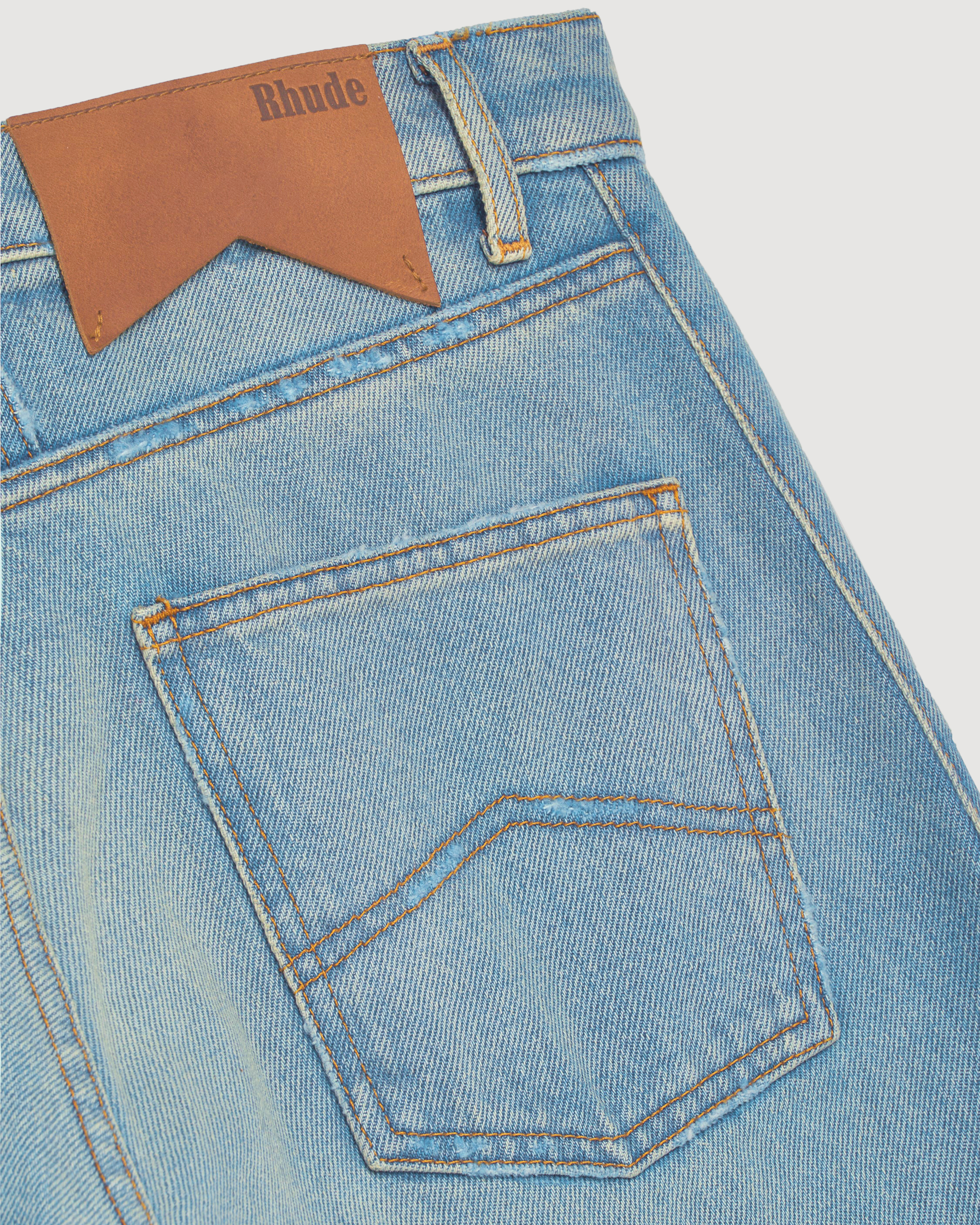 Product 5
